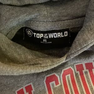 This bundle includes everything pictured